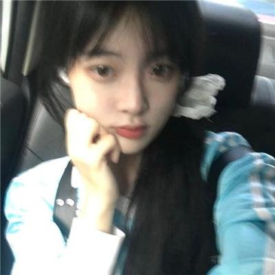 梨泰院杀人事件