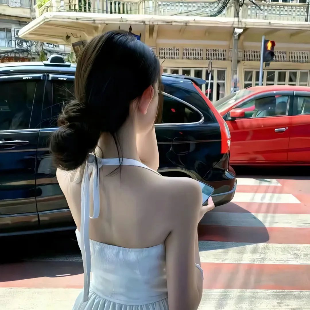 农家小甜妻：将军相公太撩人