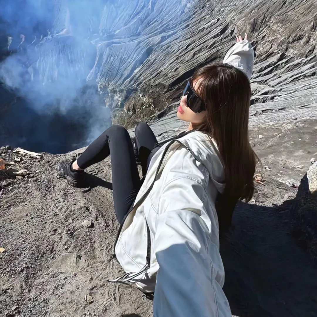 时光流逝，饭菜依旧美味