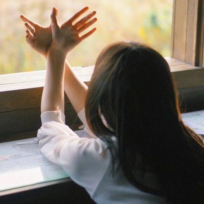 植物人总裁老公喜当爹