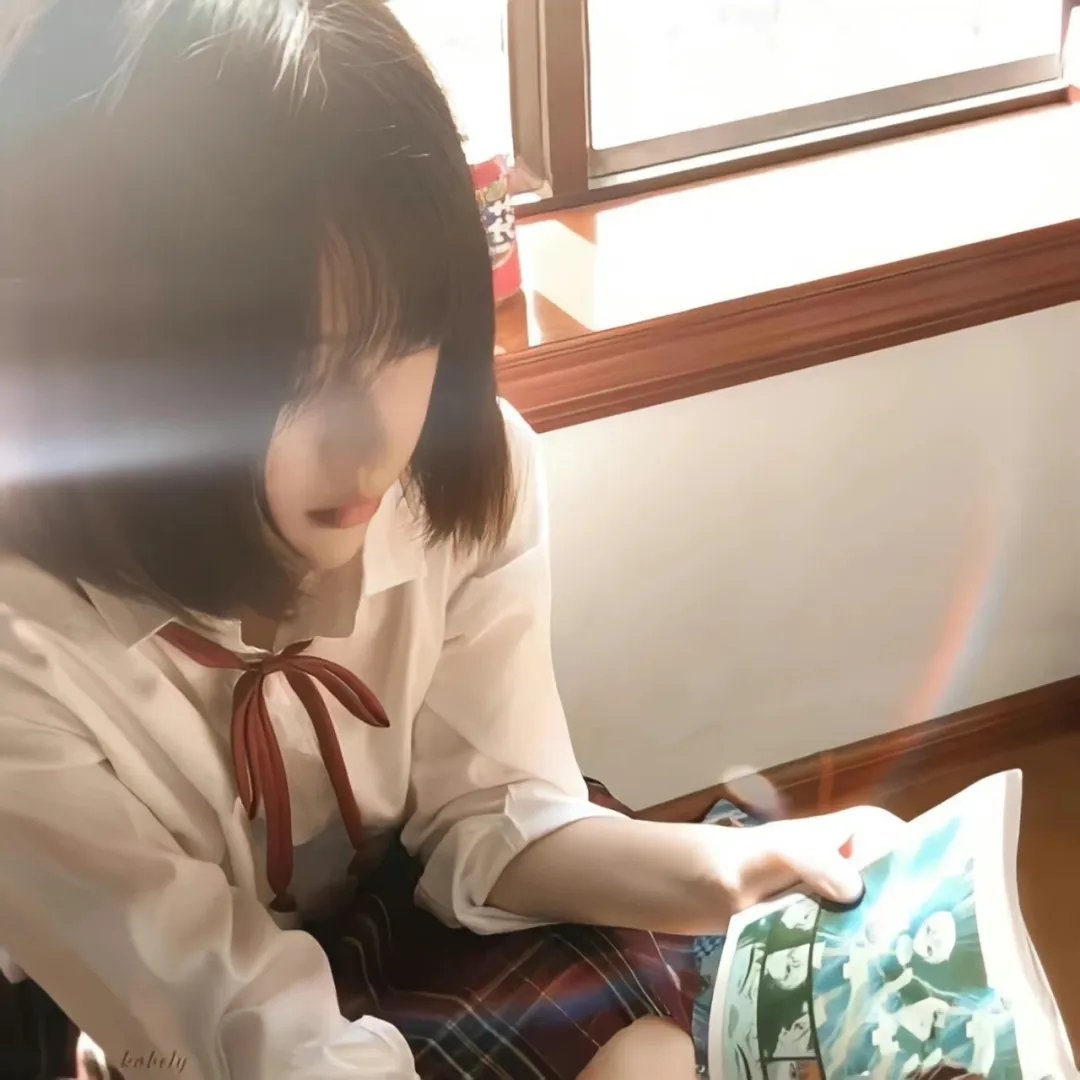 万里走单骑第三季