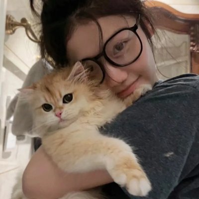 温柔老公护短又爱妻