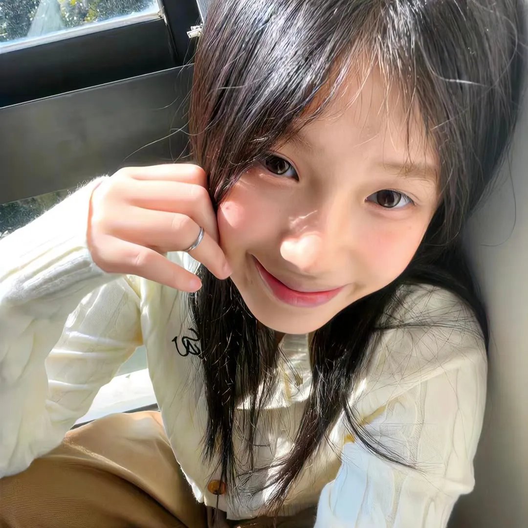 行尸走肉：达里尔·迪克森第三季