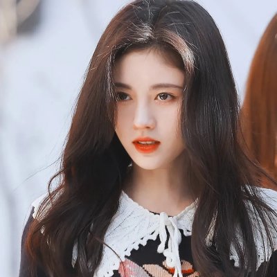 医妃有毒禁欲太子别害怕废太子他风韵犹存天意未迟