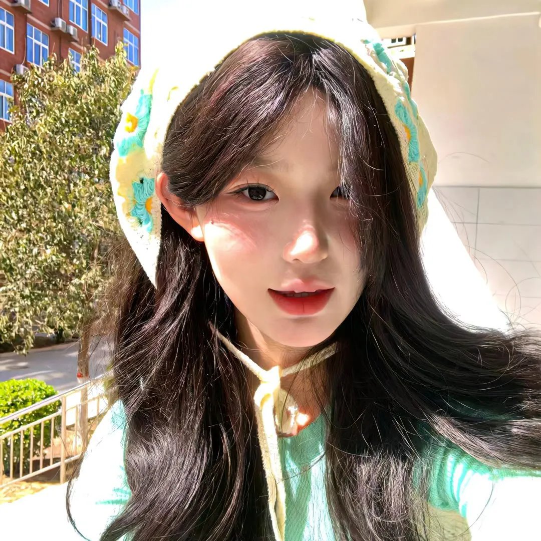 此去巫山话沧海