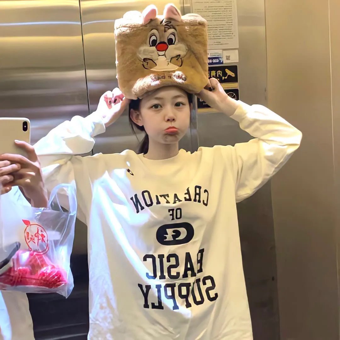 爱恨与你共赴东流