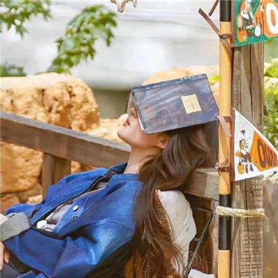 翼神世音 多元变奏曲