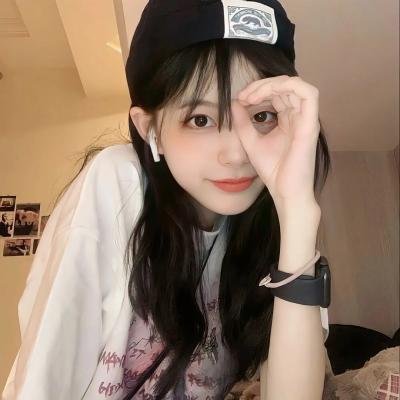 带娃摆摊卖美食竟获得大奖