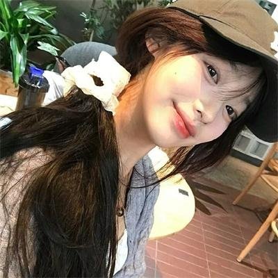 薇薇 -萤石眼之歌-