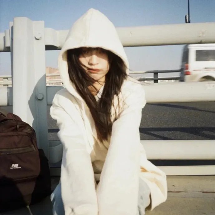 我在横店打篮球