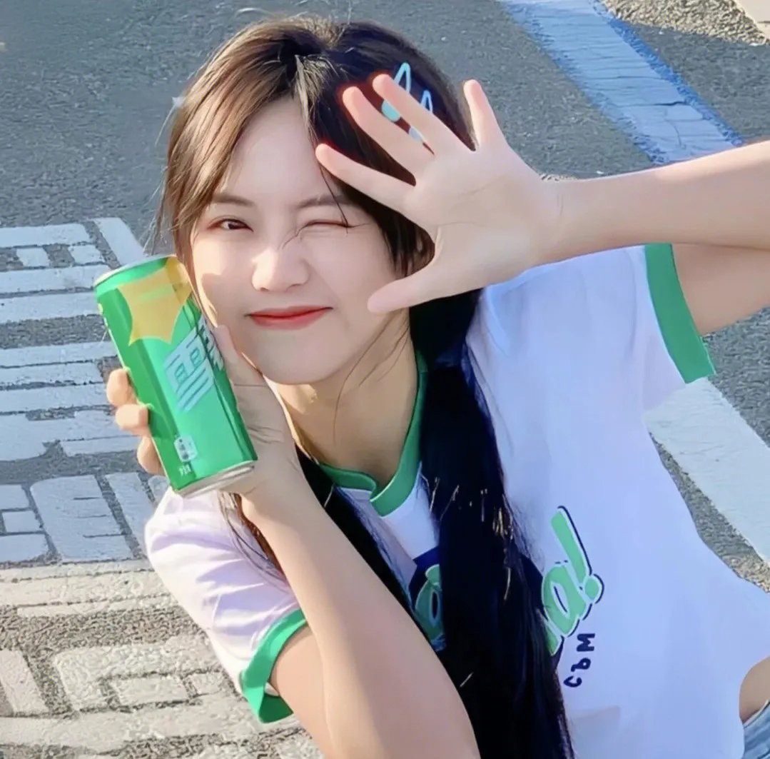 咖啡旋律特别篇