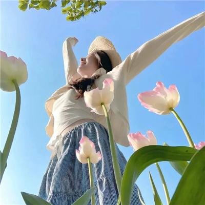 恋爱迷宫第二季