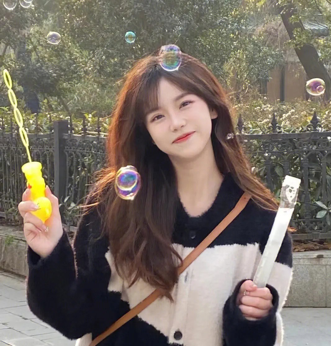 赌王大骗局国语