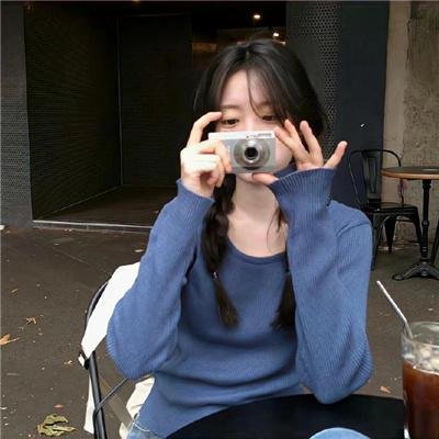 慕云秋雨知我意