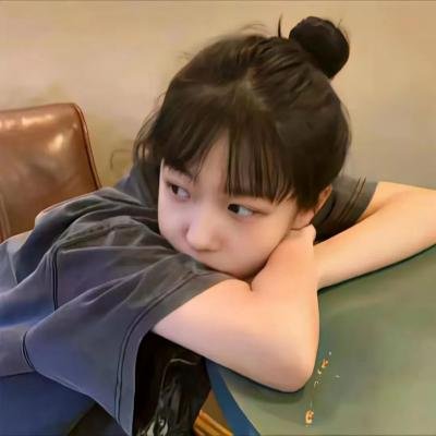 产后就离婚我打脸前夫全家