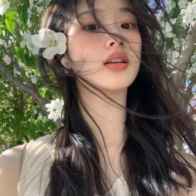 农女巧入帝王心