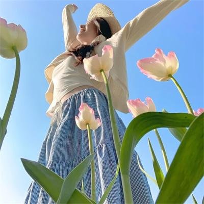 乡野传奇谁说他平凡