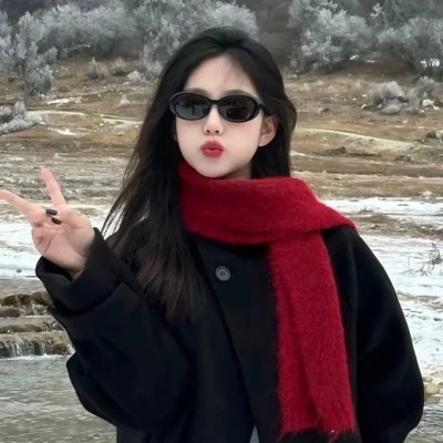 黄昏白月光，保安老爸杀疯了