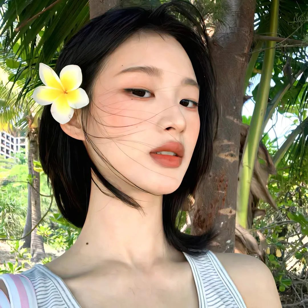 乐在旅途第二季