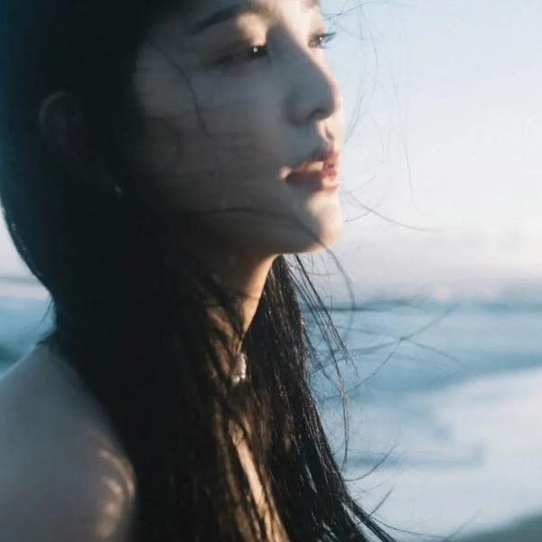 祸福无门唯自招